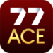 77-ACE-APP-LOGO