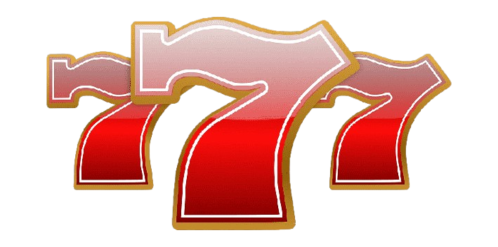 777 Slots App