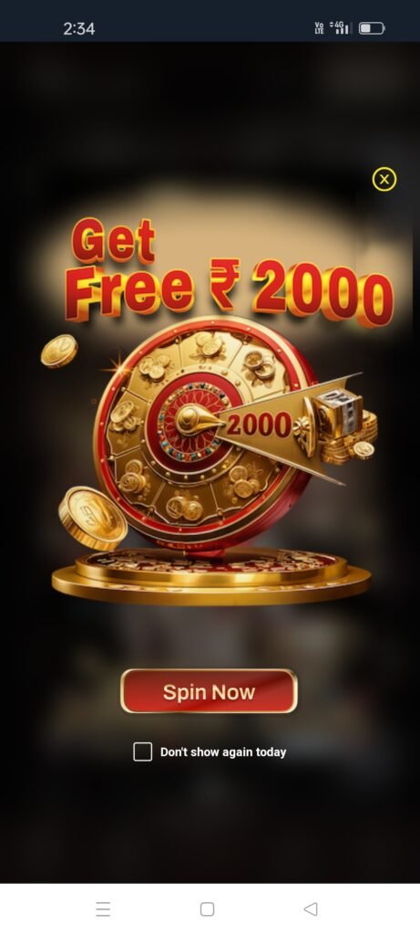 88 game App New Version