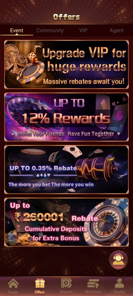 CRAZY COIN APK