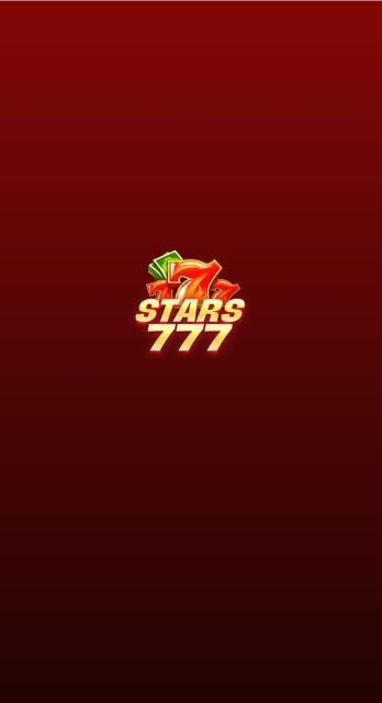 STARS 777 APK DOWNLOAD