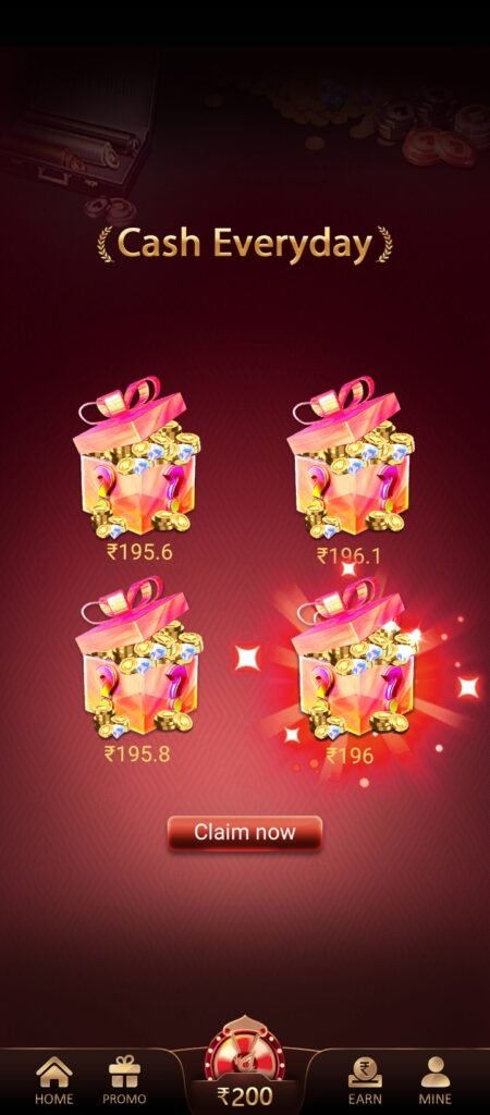 100.Game APK