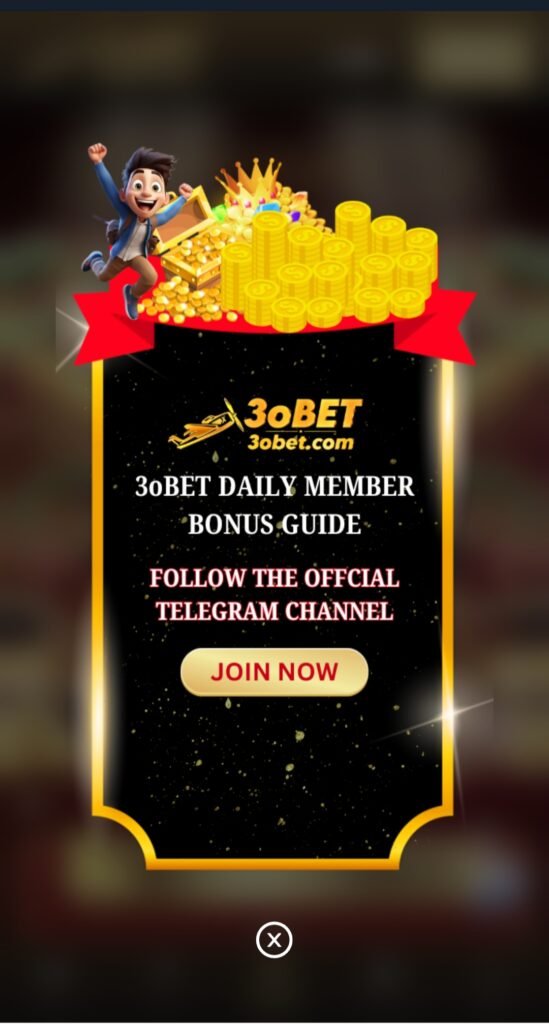 GOBET-GAME-APK
