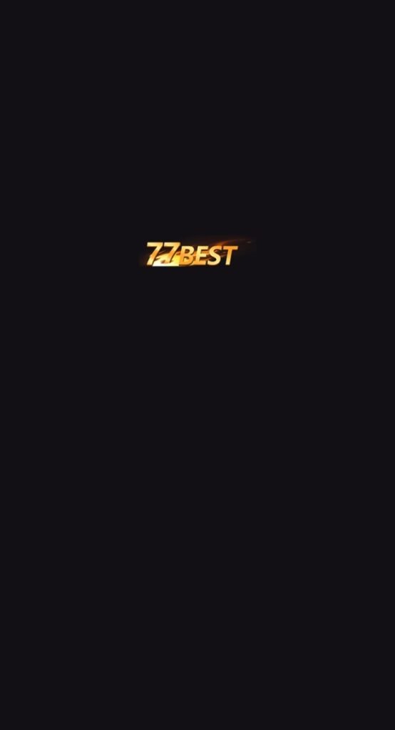 77 Best Game