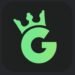 GOBET-GAME-APK-LOGO